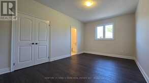 6 KINGSTREE COURT | Whitchurch-Stouffville Ontario | Slide Image Twenty-two
