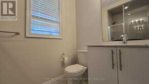 6 KINGSTREE COURT | Whitchurch-Stouffville Ontario | Slide Image Twenty-three