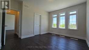 6 KINGSTREE COURT | Whitchurch-Stouffville Ontario | Slide Image Twenty-four