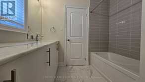 6 KINGSTREE COURT | Whitchurch-Stouffville Ontario | Slide Image Twenty-five