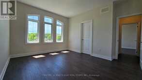6 KINGSTREE COURT | Whitchurch-Stouffville Ontario | Slide Image Twenty-six