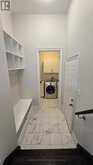 6 KINGSTREE COURT | Whitchurch-Stouffville Ontario | Slide Image Twenty-seven