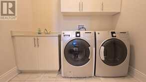 6 KINGSTREE COURT | Whitchurch-Stouffville Ontario | Slide Image Twenty-eight