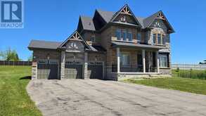 6 KINGSTREE COURT | Whitchurch-Stouffville Ontario | Slide Image Two