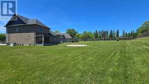 6 KINGSTREE COURT | Whitchurch-Stouffville Ontario | Slide Image Thirty