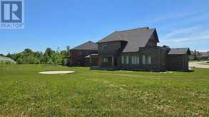 6 KINGSTREE COURT | Whitchurch-Stouffville Ontario | Slide Image Thirty-one