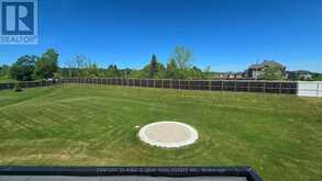 6 KINGSTREE COURT | Whitchurch-Stouffville Ontario | Slide Image Thirty-two