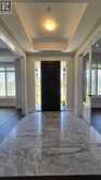 6 KINGSTREE COURT | Whitchurch-Stouffville Ontario | Slide Image Four