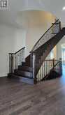 6 KINGSTREE COURT | Whitchurch-Stouffville Ontario | Slide Image Five