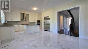 6 KINGSTREE COURT | Whitchurch-Stouffville Ontario | Slide Image Eight