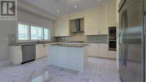 6 KINGSTREE COURT | Whitchurch-Stouffville Ontario | Slide Image Nine