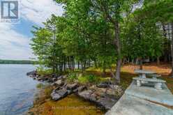 100 & 200 MARBLE LAKE ROAD | Addington Highlands Ontario | Slide Image Ten
