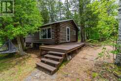 100 & 200 MARBLE LAKE ROAD | Addington Highlands Ontario | Slide Image Thirteen