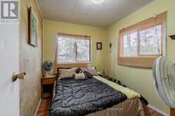 100 & 200 MARBLE LAKE ROAD | Addington Highlands Ontario | Slide Image Eighteen