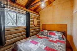 100 & 200 MARBLE LAKE ROAD | Addington Highlands Ontario | Slide Image Nineteen