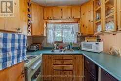 100 & 200 MARBLE LAKE ROAD | Addington Highlands Ontario | Slide Image Twenty-three