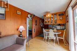 100 & 200 MARBLE LAKE ROAD | Addington Highlands Ontario | Slide Image Twenty-four