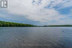 100 & 200 MARBLE LAKE ROAD | Addington Highlands Ontario | Slide Image Twenty-six