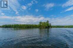 100 & 200 MARBLE LAKE ROAD | Addington Highlands Ontario | Slide Image Twenty-seven
