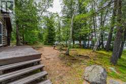 100 & 200 MARBLE LAKE ROAD | Addington Highlands Ontario | Slide Image Twenty-eight