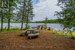 100 & 200 MARBLE LAKE ROAD | Addington Highlands Ontario | Slide Image Twenty-nine