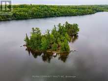 100 & 200 MARBLE LAKE ROAD | Addington Highlands Ontario | Slide Image Two