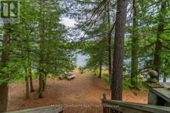 100 & 200 MARBLE LAKE ROAD | Addington Highlands Ontario | Slide Image Thirty