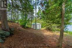 100 & 200 MARBLE LAKE ROAD | Addington Highlands Ontario | Slide Image Thirty-one