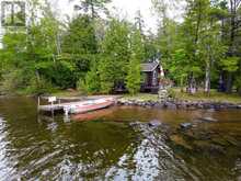 100 & 200 MARBLE LAKE ROAD | Addington Highlands Ontario | Slide Image Thirty-three