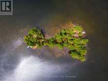 100 & 200 MARBLE LAKE ROAD | Addington Highlands Ontario | Slide Image Four