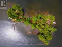 100 & 200 MARBLE LAKE ROAD | Addington Highlands Ontario | Slide Image Five