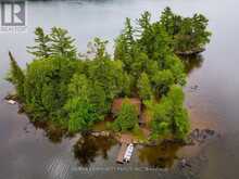 100 & 200 MARBLE LAKE ROAD | Addington Highlands Ontario | Slide Image Six