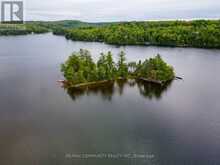 100 & 200 MARBLE LAKE ROAD | Addington Highlands Ontario | Slide Image Seven