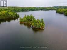 100 & 200 MARBLE LAKE ROAD | Addington Highlands Ontario | Slide Image Eight
