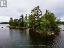 100 & 200 MARBLE LAKE ROAD | Addington Highlands Ontario | Slide Image Nine