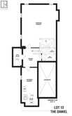LOT 12 - 131 MURET CRESCENT | Vaughan Ontario | Slide Image Four