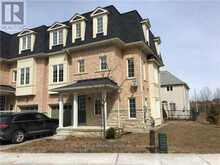 2 - 15 OLD COLONY ROAD | Richmond Hill Ontario | Slide Image One