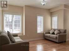 2 - 15 OLD COLONY ROAD | Richmond Hill Ontario | Slide Image Two
