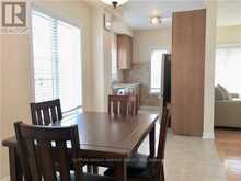 2 - 15 OLD COLONY ROAD | Richmond Hill Ontario | Slide Image Three