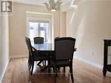 2 - 15 OLD COLONY ROAD | Richmond Hill Ontario | Slide Image Four