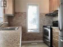 2 - 15 OLD COLONY ROAD | Richmond Hill Ontario | Slide Image Five
