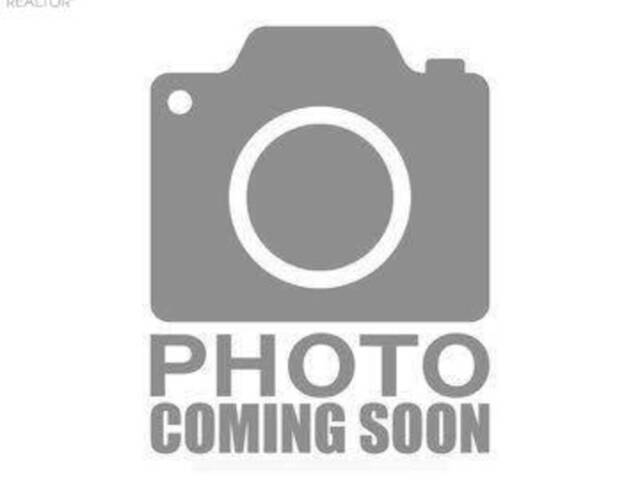 2 - 15 OLD COLONY ROAD Richmond Hill Ontario, L4E 4L5 - 3 Bedrooms Home For Sale