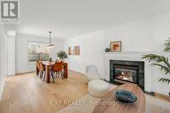 57 DEAN AVENUE | Barrie Ontario | Slide Image Twelve