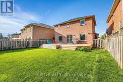 57 DEAN AVENUE | Barrie Ontario | Slide Image Thirty-one