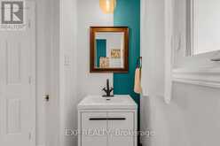 57 DEAN AVENUE | Barrie Ontario | Slide Image Thirteen