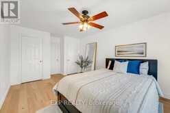 57 DEAN AVENUE | Barrie Ontario | Slide Image Fifteen