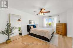 57 DEAN AVENUE | Barrie Ontario | Slide Image Sixteen
