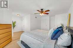 57 DEAN AVENUE | Barrie Ontario | Slide Image Seventeen