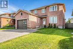 57 DEAN AVENUE | Barrie Ontario | Slide Image One