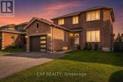57 DEAN AVENUE | Barrie Ontario | Slide Image Thirty-six
